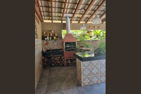 3_photo/9527420893.ceff8192393c33de-ATLAS-7f25b9b9-b68b-4b0e-8868-8e7ab4cd3b8d.jpg de casa à venda com 4 quartos, 345m² em Ingleses Centro, Florianópolis