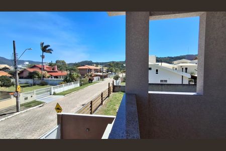 19_photo/9527420893.ceff8192393c33de-ATLAS-8eee7720-d2ae-44ba-8291-e1f80e45d14b.jpg de casa à venda com 6 quartos, 257m² em Ingleses Centro, Florianópolis