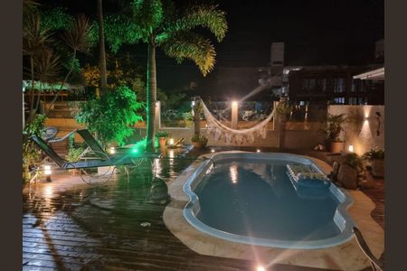 5_photo/9527420893.ceff8192393c33de-ATLAS-9f76e705-53da-49df-8401-e82e96eabcfe.jpg de casa à venda com 4 quartos, 345m² em Ingleses Centro, Florianópolis