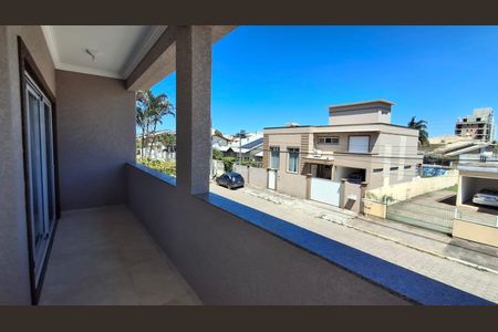28_photo/9527420893.ceff8192393c33de-ATLAS-b4a0d483-e5de-4254-aa59-1a5c19d106ab.jpg de casa à venda com 6 quartos, 257m² em Ingleses Centro, Florianópolis