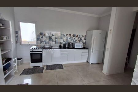 22_photo/9527420893.ceff8192393c33de-ATLAS-d11d4954-e4fd-4d60-8040-e8d1f8a8d1ad.jpg de casa à venda com 6 quartos, 257m² em Ingleses Centro, Florianópolis