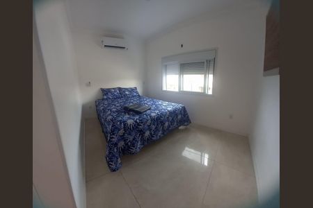 20_photo/9527420893.ceff8192393c33de-ATLAS-e4b5a32b-c5c2-4736-a580-fa4ec8659d65.jpg de casa à venda com 6 quartos, 257m² em Ingleses Centro, Florianópolis