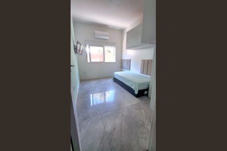 8_photo/9527420893.ceff8192393c33de-ATLAS-e9d7001c-6610-414a-920d-3e0a3e2bd42d.jpg de casa à venda com 6 quartos, 257m² em Ingleses Centro, Florianópolis