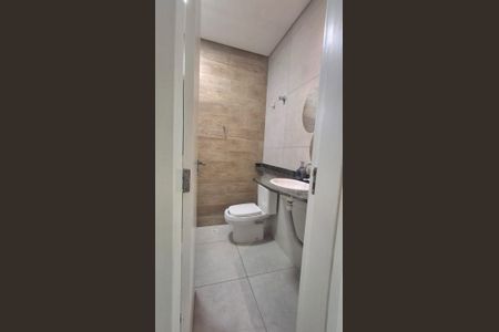 9_photo/9527420893.ceff8192393c33de-ATLAS-eef7dcb3-8f75-43e5-801d-e1030ca6e063.jpg de casa à venda com 6 quartos, 257m² em Ingleses Centro, Florianópolis