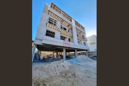 2_photo/952742089d.3073e8d88c164f57-ATLAS-4e8113ea-563c-4f5c-92cb-4b7b93fbe6f5.jpg de apartamento à venda com 2 quartos, 85m² em Ingleses Norte, Florianópolis