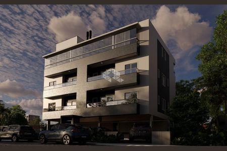 8_photo/952742089d.eab1efd38142cefc-ATLAS-5bb2a5aa-47dc-43ab-ac69-8f4d7cdd2dfe.jpg de apartamento à venda com 2 quartos, 85m² em Ingleses Norte, Florianópolis