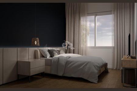 8_photo/952742089d.eab1efd38142cefc-ATLAS-e263517e-10ba-4d14-abc0-024c3c450588.jpg de apartamento à venda com 2 quartos, 85m² em Ingleses Norte, Florianópolis