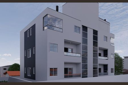 1_photo/952742089d.f38e38137a2159e3-ATLAS-0132b7e3-4dc4-42ce-8317-d7dfd6ffd321.jpg de apartamento à venda com 2 quartos, 85m² em Ingleses Norte, Florianópolis