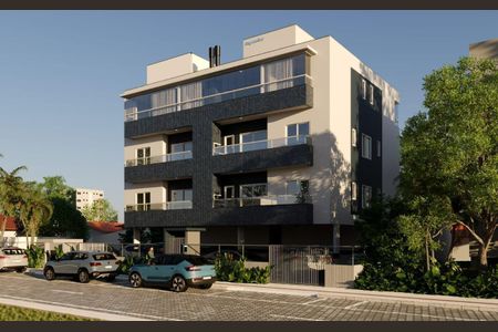 3_photo/952742089d.f38e38137a2159e3-ATLAS-228ffb4a-beec-416f-bb54-e8e23a1383a0.jpg de apartamento à venda com 2 quartos, 85m² em Ingleses Norte, Florianópolis