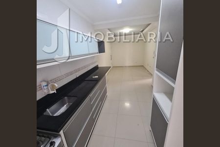 2_photo/952742089f.62579953af2d9d64-ATLAS-3bdaa466-eb53-4b03-bf20-cab7246a0a8c.jpg de apartamento à venda com 2 quartos, 66m² em Ingleses do Rio Vermelho, Florianópolis