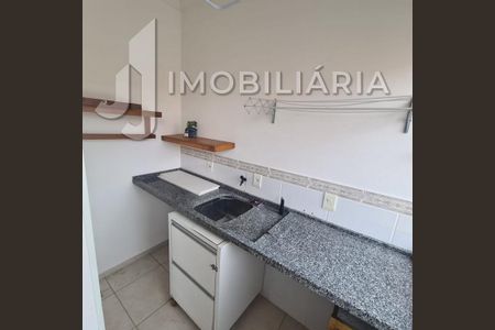 3_photo/952742089f.62579953af2d9d64-ATLAS-3bf5be5f-1ca5-4103-8ac1-cee82cc965a3.jpg de apartamento à venda com 2 quartos, 66m² em Ingleses do Rio Vermelho, Florianópolis