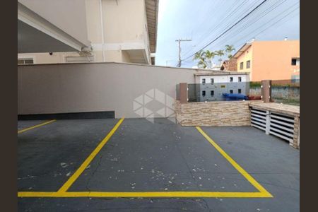 3_photo/95274208a5.05be0cc2c5ce85c8-ATLAS-1fd6589c-ae7b-4582-8444-cc5d9d8eb33f.jpg de apartamento para alugar com 2 quartos, 65m² em Ingleses do Rio Vermelho, Florianópolis