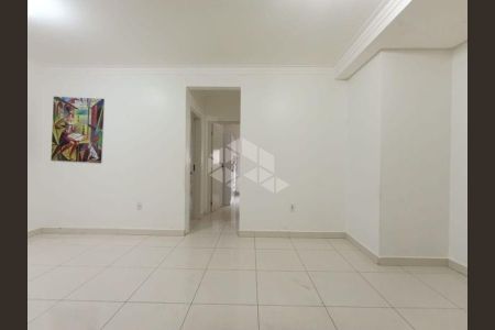 2_photo/95274208a5.05be0cc2c5ce85c8-ATLAS-237e5cac-0b06-41af-8982-651d3afb511c.jpg de apartamento para alugar com 2 quartos, 65m² em Ingleses do Rio Vermelho, Florianópolis