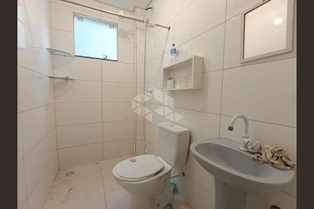 6_photo/95274208a5.05be0cc2c5ce85c8-ATLAS-352a7aa7-ca5c-41bd-86b6-0574c607c6e1.jpg de apartamento para alugar com 2 quartos, 65m² em Ingleses do Rio Vermelho, Florianópolis