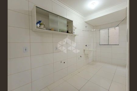 7_photo/95274208a5.05be0cc2c5ce85c8-ATLAS-3afad5b3-4ed1-4e0f-a798-79f6b6563c7f.jpg de apartamento para alugar com 2 quartos, 65m² em Ingleses do Rio Vermelho, Florianópolis