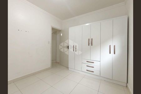 8_photo/95274208a5.05be0cc2c5ce85c8-ATLAS-4ca6fd27-7355-4582-aeb8-c7320cc70b7b.jpg de apartamento para alugar com 2 quartos, 65m² em Ingleses do Rio Vermelho, Florianópolis