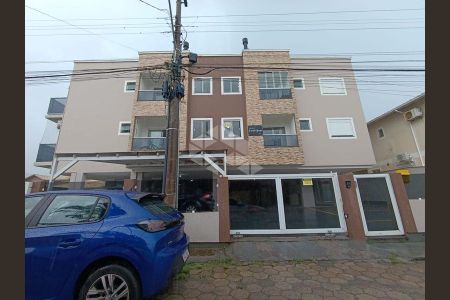 5_photo/95274208a5.05be0cc2c5ce85c8-ATLAS-6a1c0e2e-26dc-4eac-a25e-8bc13ff77d0a.jpg de apartamento para alugar com 2 quartos, 65m² em Ingleses do Rio Vermelho, Florianópolis