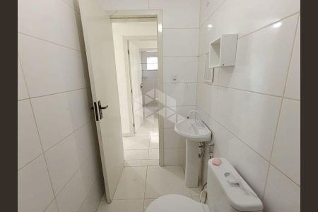 12_photo/95274208a5.05be0cc2c5ce85c8-ATLAS-6e98ee69-ef92-48d2-9158-37bdccca74a8.jpg de apartamento para alugar com 2 quartos, 65m² em Ingleses do Rio Vermelho, Florianópolis