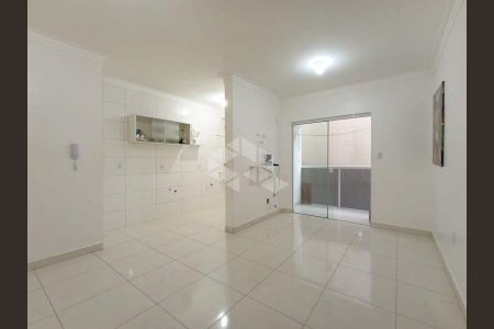 6_photo/95274208a5.05be0cc2c5ce85c8-ATLAS-78ee73ef-de51-4979-bf73-164c94da5ccb.jpg de apartamento para alugar com 2 quartos, 65m² em Ingleses do Rio Vermelho, Florianópolis