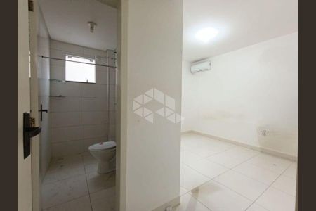 7_photo/95274208a5.05be0cc2c5ce85c8-ATLAS-7d8b54c4-a932-4fbf-a5da-da7ad7ba9bae.jpg de apartamento para alugar com 2 quartos, 65m² em Ingleses do Rio Vermelho, Florianópolis