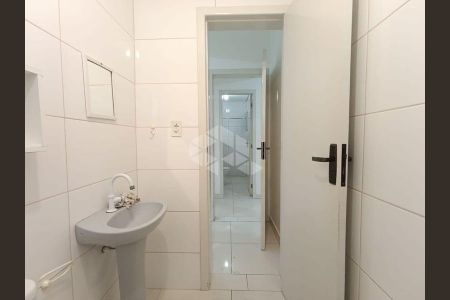 8_photo/95274208a5.05be0cc2c5ce85c8-ATLAS-7e477f0b-e3f5-4053-933d-3e5ce0c72c08.jpg de apartamento para alugar com 2 quartos, 65m² em Ingleses do Rio Vermelho, Florianópolis