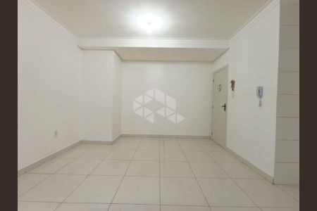 5_photo/95274208a5.05be0cc2c5ce85c8-ATLAS-7ebd442a-d8b8-4a39-8680-92e33dc58d44.jpg de apartamento para alugar com 2 quartos, 65m² em Ingleses do Rio Vermelho, Florianópolis