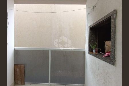 9_photo/95274208a5.05be0cc2c5ce85c8-ATLAS-8de0d9a2-1aca-49bd-93d1-6b89455174fc.jpg de apartamento para alugar com 2 quartos, 65m² em Ingleses do Rio Vermelho, Florianópolis