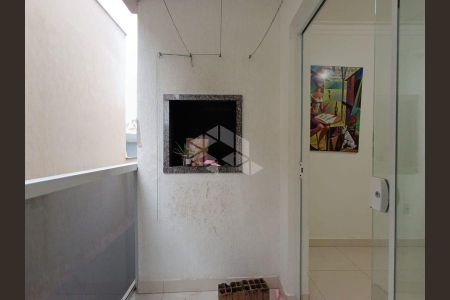 12_photo/95274208a5.05be0cc2c5ce85c8-ATLAS-a204d23e-002f-4056-8457-e004a331a8d8.jpg de apartamento para alugar com 2 quartos, 65m² em Ingleses do Rio Vermelho, Florianópolis