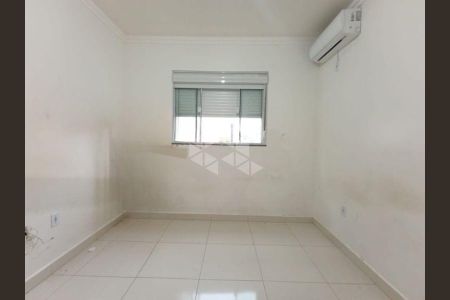 17_photo/95274208a5.05be0cc2c5ce85c8-ATLAS-a8fc3bc9-da8c-4d11-bdb1-4ad563ce9d66.jpg de apartamento para alugar com 2 quartos, 65m² em Ingleses do Rio Vermelho, Florianópolis