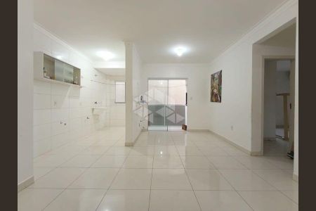 2_photo/95274208a5.05be0cc2c5ce85c8-ATLAS-c9df491f-6a12-473d-81d0-edc71c46da7b.jpg de apartamento para alugar com 2 quartos, 65m² em Ingleses do Rio Vermelho, Florianópolis