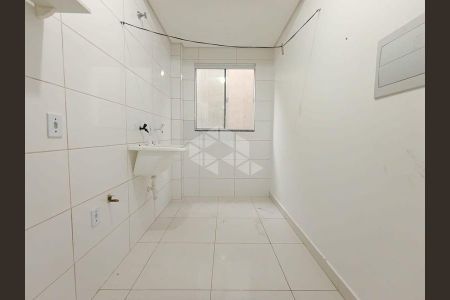 8_photo/95274208a5.05be0cc2c5ce85c8-ATLAS-ed783dcc-8bae-4e7f-8bbe-7739895276d5.jpg de apartamento para alugar com 2 quartos, 65m² em Ingleses do Rio Vermelho, Florianópolis