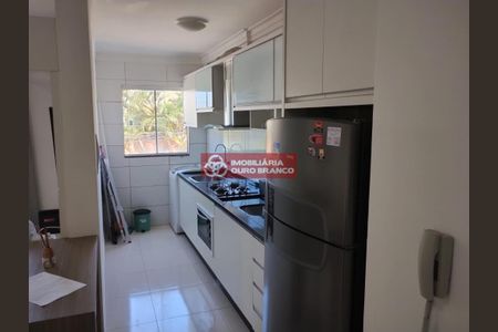 11_photo/95274208a5.6aba8f5e546d5389-ATLAS-5d2a6d77-ca30-4d3f-ab4d-b3876f80ee64.jpg de apartamento à venda com 2 quartos, 65m² em Ingleses do Rio Vermelho, Florianópolis