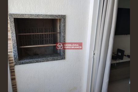 17_photo/95274208a5.6aba8f5e546d5389-ATLAS-bfadcb87-998f-4192-8b8d-e8878d733e2e.jpg de apartamento à venda com 2 quartos, 65m² em Ingleses do Rio Vermelho, Florianópolis