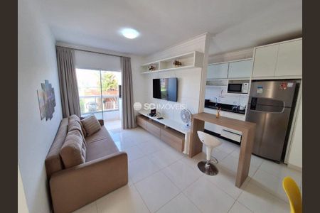 4_photo/95274208a5.7249761259ddfa30-ATLAS-116bd01c-edaa-43e6-9675-908d4ece785a.jpg de apartamento à venda com 2 quartos, 65m² em Ingleses do Rio Vermelho, Florianópolis