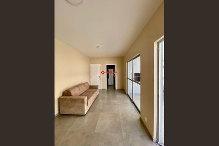 2_photo/95274208c3.123a33632886331f-ATLAS-03603aa0-44b4-4e76-9c3d-52c65dc63a7d.jpg de apartamento à venda com 3 quartos, 174m² em Ingleses do Rio Vermelho, Florianópolis