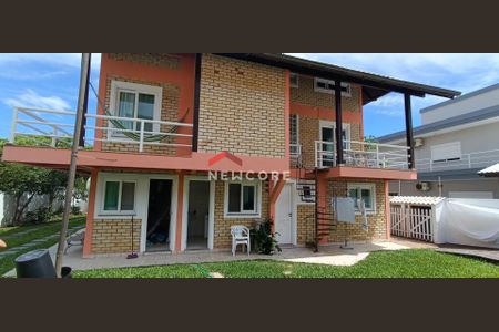 2_photo/95274208c7.1463d70521bc8e9f-ATLAS-0f60db9a-8ed1-41b1-abe1-3cafb88e46cc.jpg de casa à venda com 8 quartos, 380m² em Ingleses do Rio Vermelho, Florianópolis