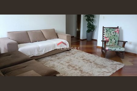 5_photo/95274208c7.1463d70521bc8e9f-ATLAS-155a421c-9cf9-4db9-a1ea-967ebffdd91c.jpg de casa à venda com 8 quartos, 380m² em Ingleses do Rio Vermelho, Florianópolis