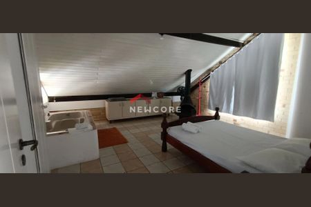 7_photo/95274208c7.1463d70521bc8e9f-ATLAS-2a5f8e94-ec1b-480b-b107-a45951d321b9.jpg de casa à venda com 8 quartos, 380m² em Ingleses do Rio Vermelho, Florianópolis