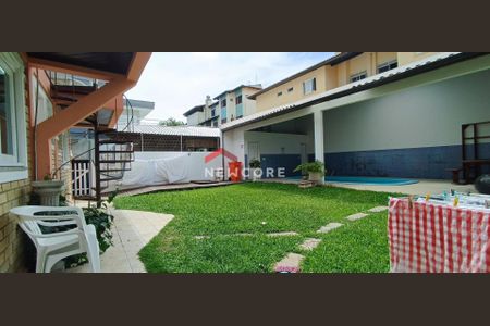 6_photo/95274208c7.1463d70521bc8e9f-ATLAS-8269c8ef-31d1-4e09-8071-26dc9d3a18bb.jpg de casa à venda com 8 quartos, 380m² em Ingleses do Rio Vermelho, Florianópolis