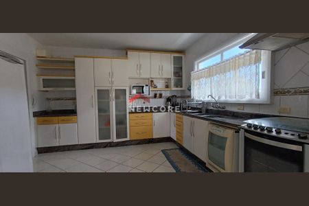 23_photo/95274208c7.1463d70521bc8e9f-ATLAS-861e3823-e9cd-4678-9140-e2304f4e2f6c.jpg de casa à venda com 8 quartos, 380m² em Ingleses do Rio Vermelho, Florianópolis