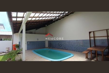 3_photo/95274208c7.1463d70521bc8e9f-ATLAS-89409d9c-2b05-4785-ab7d-02f33bbb1b90.jpg de casa à venda com 8 quartos, 380m² em Ingleses do Rio Vermelho, Florianópolis