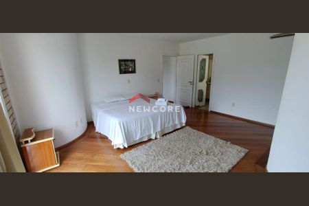 17_photo/95274208c7.1463d70521bc8e9f-ATLAS-9d6adcb3-56e5-49c0-8bfa-b18c83afe36e.jpg de casa à venda com 8 quartos, 380m² em Ingleses do Rio Vermelho, Florianópolis