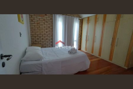 19_photo/95274208c7.1463d70521bc8e9f-ATLAS-c68f5112-5c12-4197-82d2-d6419e1fee7d.jpg de casa à venda com 8 quartos, 380m² em Ingleses do Rio Vermelho, Florianópolis