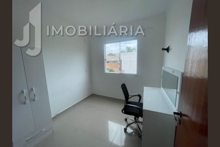 6_photo/95274208c9.6db37131fb3011d7-ATLAS-4002ffeb-1d0c-4cce-8acf-bfa233f5cdb8.jpg de apartamento para alugar com 2 quartos, 70m² em Ingleses do Rio Vermelho, Florianópolis