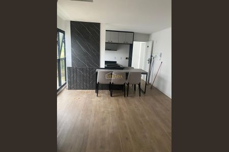 6_photo/95274208d1.72fc516e6ab264c7-ATLAS-3ea25ec9-354f-4e22-9fef-4f794d515090.jpg de apartamento à venda com 3 quartos, 82m² em Ingleses do Rio Vermelho, Florianópolis