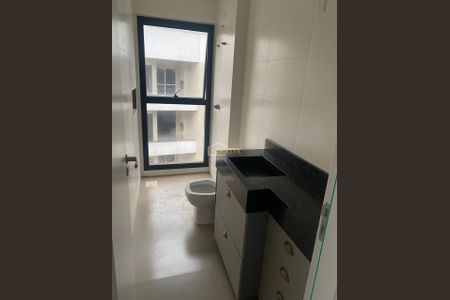 9_photo/95274208d1.72fc516e6ab264c7-ATLAS-6cbae002-758a-4e6a-9d11-e91f82d80fbe.jpg de apartamento à venda com 3 quartos, 82m² em Ingleses do Rio Vermelho, Florianópolis