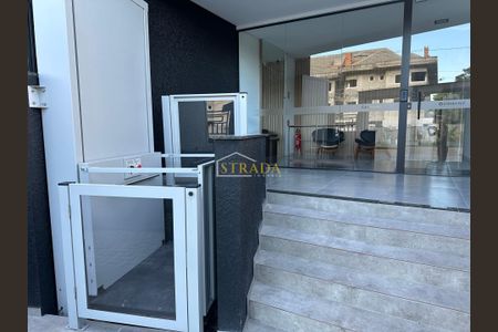 11_photo/95274208d1.72fc516e6ab264c7-ATLAS-9d2ee0ae-0738-4b51-894e-35a08f59cfba.jpg de apartamento à venda com 3 quartos, 82m² em Ingleses do Rio Vermelho, Florianópolis