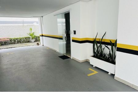 12_photo/95274208d3.912bb953107d94de-ATLAS-0093b8e6-0c05-40fb-864d-05810f6ac12d.jpg de apartamento à venda com 2 quartos, 107m² em Ingleses do Rio Vermelho, Florianópolis