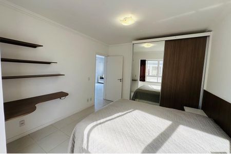 11_photo/95274208d3.912bb953107d94de-ATLAS-05fab828-c33e-4f30-b480-60ea74d8f3e7.jpg de apartamento à venda com 2 quartos, 107m² em Ingleses do Rio Vermelho, Florianópolis