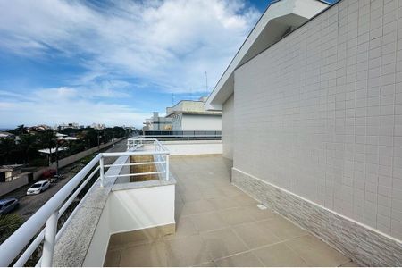 7_photo/95274208d3.912bb953107d94de-ATLAS-0a7c470d-5f19-4f4a-9475-7a45ebb76a43.jpg de apartamento à venda com 2 quartos, 107m² em Ingleses do Rio Vermelho, Florianópolis